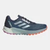 ADIDAS Terrex Agravic Flow 2 Trailschoen