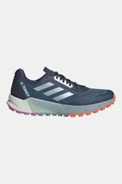 ADIDAS Terrex Agravic Flow 2 Trailschoen