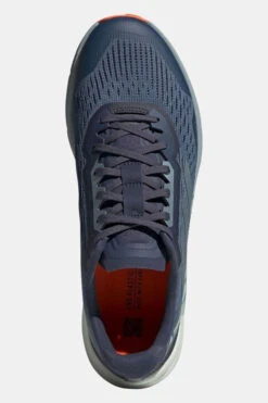 ADIDAS Terrex Agravic Flow 2 Trailschoen -Meindl Fietsshirts Winkel c22agc0034 4143 05 nl