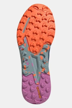 ADIDAS Terrex Agravic Flow 2 Trailschoen -Meindl Fietsshirts Winkel c22agc0034 4143 06 nl