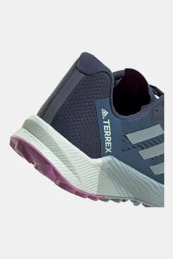 ADIDAS Terrex Agravic Flow 2 Trailschoen -Meindl Fietsshirts Winkel c22agc0034 4143 07 nl