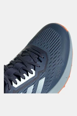 ADIDAS Terrex Agravic Flow 2 Trailschoen -Meindl Fietsshirts Winkel c22agc0034 4143 08 nl