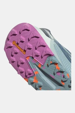 ADIDAS Terrex Agravic Flow 2 Trailschoen -Meindl Fietsshirts Winkel c22agc0034 4143 09 nl