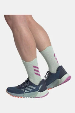 ADIDAS Terrex Agravic Flow 2 Trailschoen -Meindl Fietsshirts Winkel c22agc0034 4143 10 nl