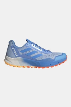 ADIDAS Terrex Agravic Flow 2 Trailschoen