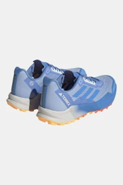 ADIDAS Terrex Agravic Flow 2 Trailschoen -Meindl Fietsshirts Winkel c22agc0034 4343 04 nl