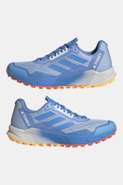 ADIDAS Terrex Agravic Flow 2 Trailschoen -Meindl Fietsshirts Winkel c22agc0034 4343 05 nl