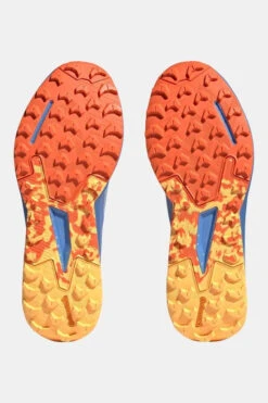 ADIDAS Terrex Agravic Flow 2 Trailschoen -Meindl Fietsshirts Winkel c22agc0034 4343 07 nl