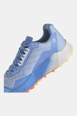 ADIDAS Terrex Agravic Flow 2 Trailschoen -Meindl Fietsshirts Winkel c22agc0034 4343 08 nl