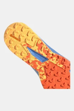 ADIDAS Terrex Agravic Flow 2 Trailschoen -Meindl Fietsshirts Winkel c22agc0034 4343 09 nl