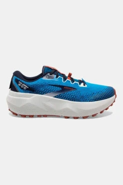 BROOKS Caldera 6 Trailschoen
