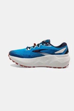 BROOKS Caldera 6 Trailschoen -Meindl Fietsshirts Winkel c22agc0038 4142 03 nl