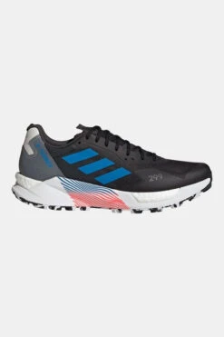 ADIDAS Terrex Agravic Ultra Trailschoen