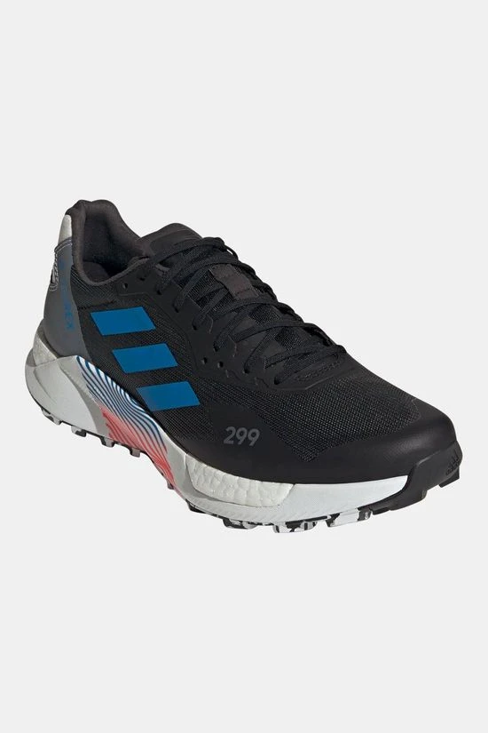 ADIDAS Terrex Agravic Ultra Trailschoen 2 ADIDAS Terrex Agravic Ultra Trailschoen - Afbeelding 2