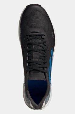 ADIDAS Terrex Agravic Ultra Trailschoen 14 ADIDAS Terrex Agravic Ultra Trailschoen -Meindl Fietsshirts Winkel c22agc0040 7040 05 nl