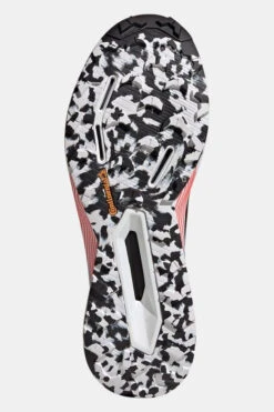 ADIDAS Terrex Agravic Ultra Trailschoen 15 ADIDAS Terrex Agravic Ultra Trailschoen -Meindl Fietsshirts Winkel c22agc0040 7040 06 nl