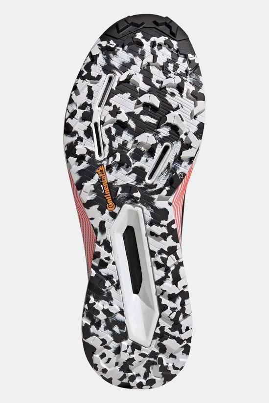 ADIDAS Terrex Agravic Ultra Trailschoen 6 ADIDAS Terrex Agravic Ultra Trailschoen - Afbeelding 6