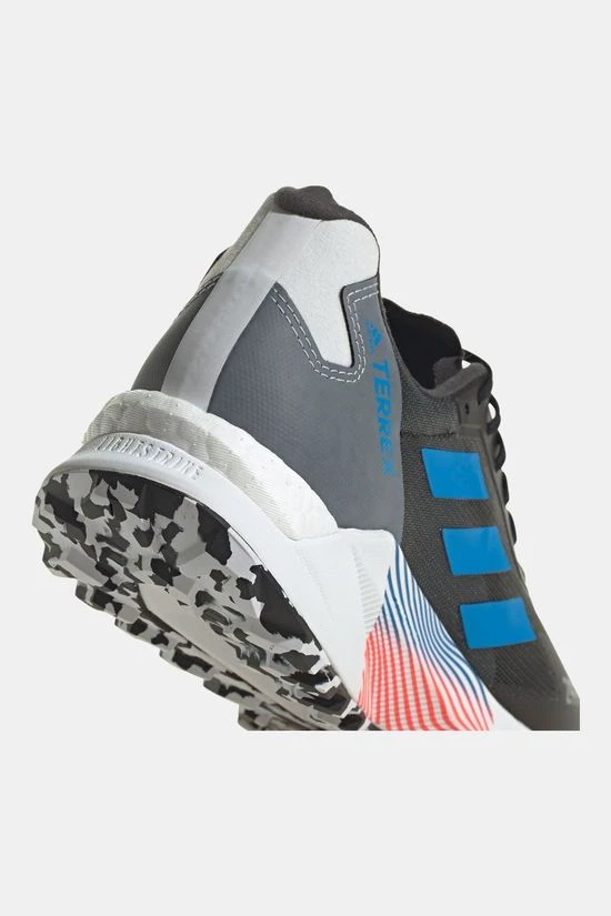 ADIDAS Terrex Agravic Ultra Trailschoen 7 ADIDAS Terrex Agravic Ultra Trailschoen - Afbeelding 7