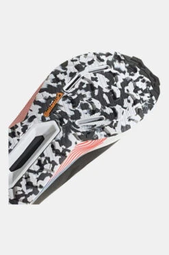 ADIDAS Terrex Agravic Ultra Trailschoen 17 ADIDAS Terrex Agravic Ultra Trailschoen -Meindl Fietsshirts Winkel c22agc0040 7040 08 nl