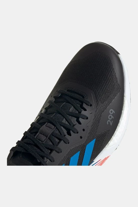 ADIDAS Terrex Agravic Ultra Trailschoen 9 ADIDAS Terrex Agravic Ultra Trailschoen - Afbeelding 9