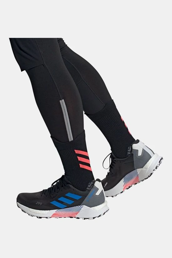ADIDAS Terrex Agravic Ultra Trailschoen 10 ADIDAS Terrex Agravic Ultra Trailschoen - Afbeelding 10