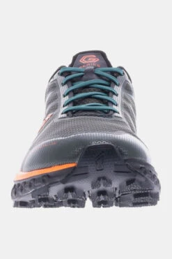 Inov-8 Trailfly Ultra G300 Max Hardloopschoen -Meindl Fietsshirts Winkel c22agc0046 5826 05 nl