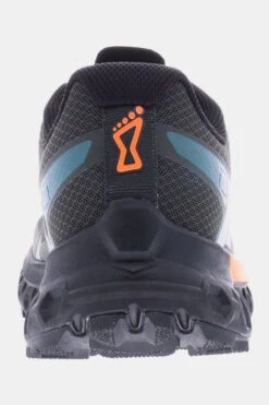 Inov-8 Trailfly Ultra G300 Max Hardloopschoen -Meindl Fietsshirts Winkel c22agc0046 5826 06 nl