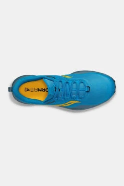 Saucony Peregrine 12 Hardloopschoen -Meindl Fietsshirts Winkel c22agc0047 4270 04 nl