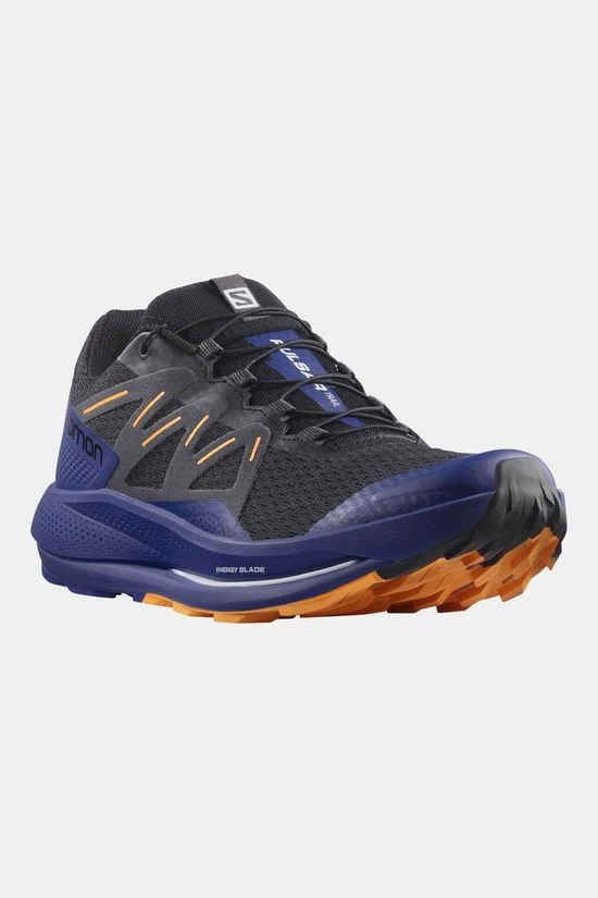 Salomon Pulsar Trail Hardloopschoen 2 Salomon Pulsar Trail Hardloopschoen - Afbeelding 2