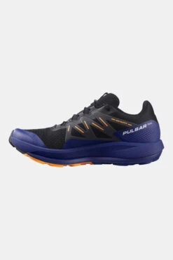 Salomon Pulsar Trail Hardloopschoen 10 Salomon Pulsar Trail Hardloopschoen -Meindl Fietsshirts Winkel c22agc0048 7044 03 nl