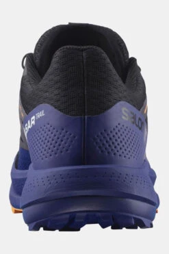 Salomon Pulsar Trail Hardloopschoen 11 Salomon Pulsar Trail Hardloopschoen -Meindl Fietsshirts Winkel c22agc0048 7044 04 nl