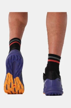 Salomon Pulsar Trail Hardloopschoen 15 Salomon Pulsar Trail Hardloopschoen -Meindl Fietsshirts Winkel c22agc0048 7044 08 nl