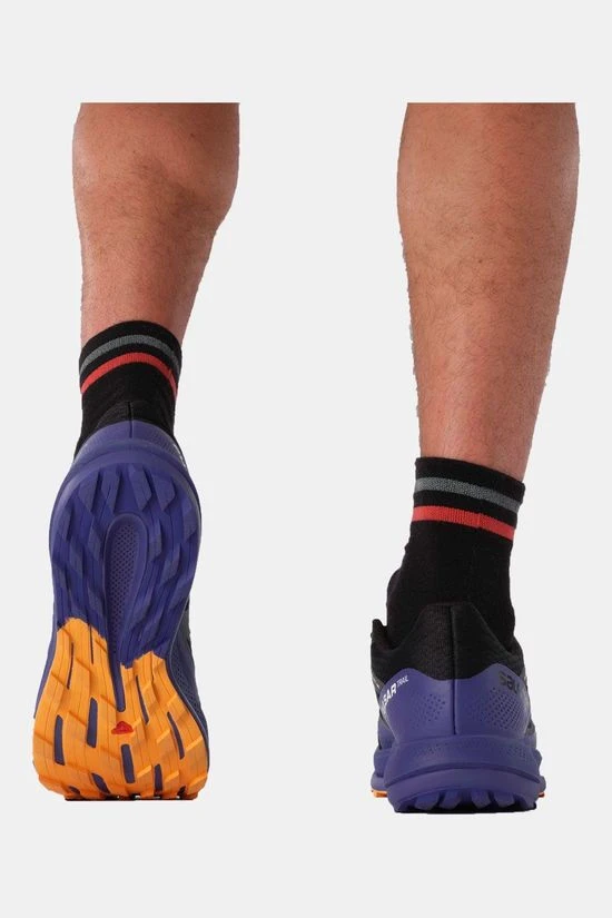 Salomon Pulsar Trail Hardloopschoen 8 Salomon Pulsar Trail Hardloopschoen - Afbeelding 8