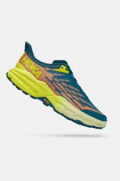Hoka Speedgoat 5 10 Hoka Speedgoat 5 -Meindl Fietsshirts Winkel c22agc0050 4626 02 nl