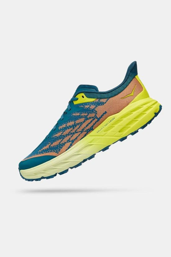 Hoka Speedgoat 5 5 Hoka Speedgoat 5 - Afbeelding 5