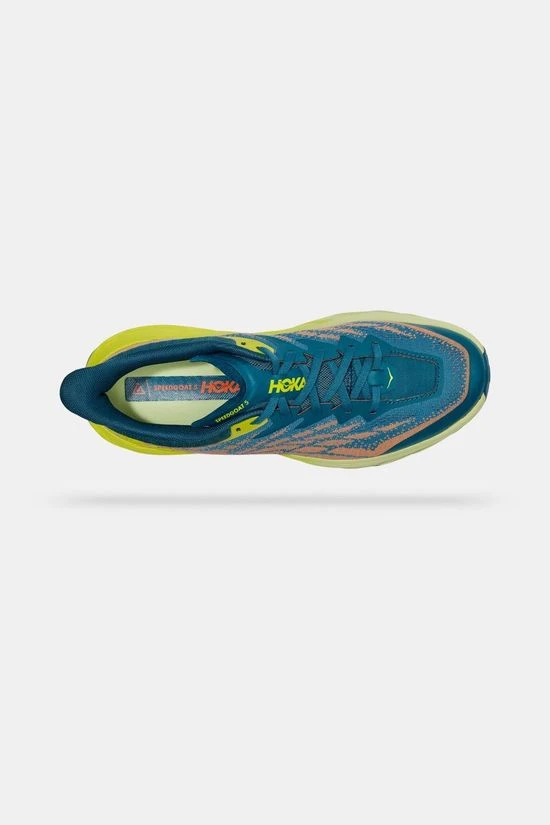 Hoka Speedgoat 5 7 Hoka Speedgoat 5 - Afbeelding 7