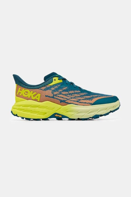 Hoka Speedgoat 5 1 Hoka Speedgoat 5