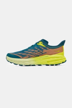 Hoka Speedgoat 5 13 Hoka Speedgoat 5 -Meindl Fietsshirts Winkel c22agc0050 4626 08 nl