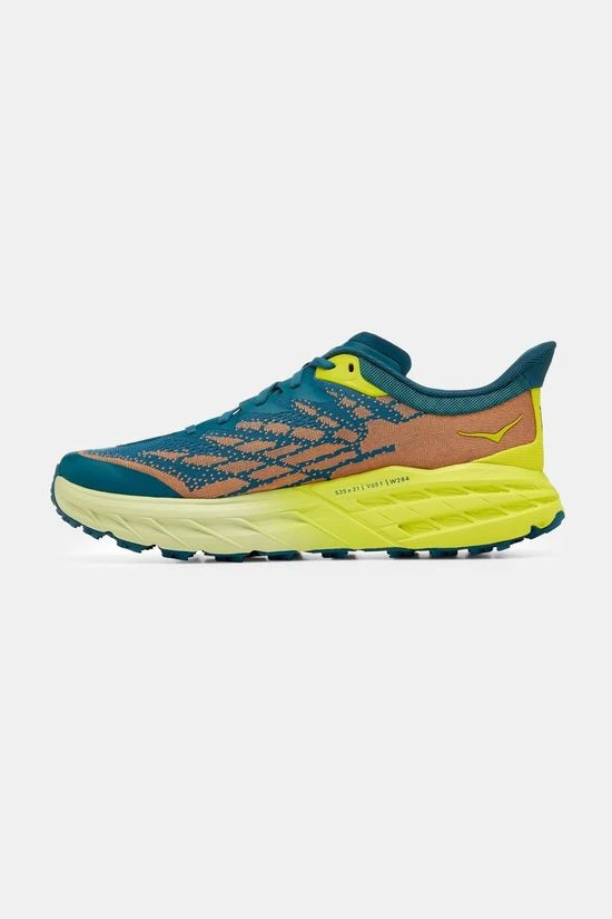 Hoka Speedgoat 5 6 Hoka Speedgoat 5 - Afbeelding 6
