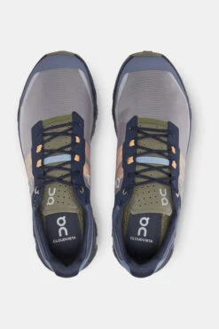 On Running Cloudvista Schoen -Meindl Fietsshirts Winkel c22agc0061 4142 04 nl