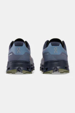 On Running Cloudvista Schoen -Meindl Fietsshirts Winkel c22agc0061 4142 05 nl