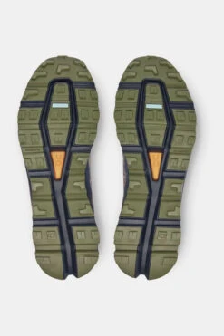 On Running Cloudvista Schoen -Meindl Fietsshirts Winkel c22agc0061 4142 06 nl