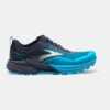 BROOKS Cascadia 16 Trailschoen
