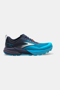 BROOKS Cascadia 16 Trailschoen