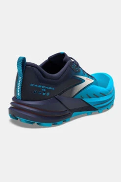 BROOKS Cascadia 16 Trailschoen -Meindl Fietsshirts Winkel c22agc0067 4242 04 nl