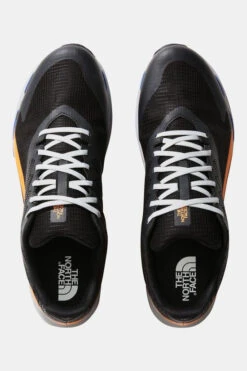 The North Face Vectiv Levitum Futurelight Trailschoen -Meindl Fietsshirts Winkel c22agc0074 7026 04 nl