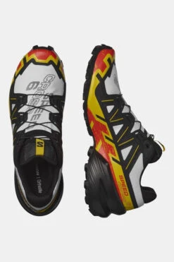 Salomon Mens Speedcross 6 -Meindl Fietsshirts Winkel c22agc0078 7026 04 nl