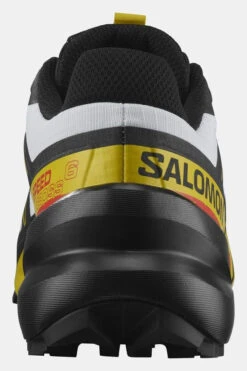 Salomon Mens Speedcross 6 -Meindl Fietsshirts Winkel c22agc0078 7026 05 nl