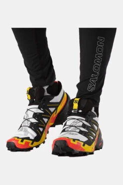 Salomon Mens Speedcross 6 -Meindl Fietsshirts Winkel c22agc0078 7026 07 nl