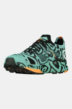 The North Face TNF X Elvira Flight Series Vectiv Trailschoen -Meindl Fietsshirts Winkel c22agc0079 5287 15 nl